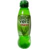McCarter Aloe Vera, 0,5 л, Напій негазований зі шматочками Алое МкКартер, без цукру, ПЕТ