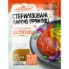 Pripravka, 30 г, Приправа для окорочков