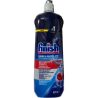 Finish, Shine, 800 мл, Ополаскиватель для посудомоечных машин