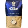 J.J. Eilles Exclusive Caffe Crema, 500 г, Кофе в зернах средней обжарки Дарбовен, 100% арабика