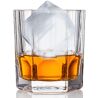 Polar ice, 10 kg, Bar ice 5x5x7 cm