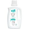 Bio Няня, 1 л, Гель для стирки детского белья, Алоэ