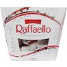 Raffaello, 150 г, Цукерки кокосові з мигдалем, Рафаелло