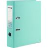 Axent Pastelini, Папка-реєстратор, А 4, 7,5 см, м'ятна
