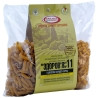 Мак-Вар Экопродукт №11, 400 г, Макароны пшеничные с зародышами пшеницы, Здоровье