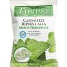 Le Specialitа Italiane, 100 г, Льодяники органічні зі смаком п'ємонтської м'яти, Ле Спеціальіта Італьяні