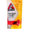 Irex, 100 г, Гранулы от мышей и крыс