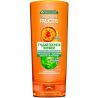 Garnier Fructis, Бальзам, Гудбай секущиеся кончики, для секущихся волос, 200 мл