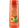 Garnier Fructis, 250 мл, Шампунь укрепляющий для всех типов волос
