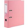 Axent Pastelini, Папка-регистратор, А 4, 7,5 см, розовая