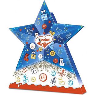 https://aquamarket.ua/94068-product_category/kinder-star-149-g-kinder-star-advent-calendar.jpg