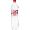 Деренивская Купель, 1,5 л, Вода минеральная, негазированная, ПЭТ