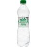 Деренивская Купель, 0,5 л, Вода минеральная, слабогазированная, ПЭТ