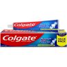 Colgate Maximum Protection, 150 мл, Зубна паста Максимальний захист від карієсу, Свіжа м'ята