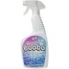 Booba Super Clean, 500 мл,Універсальний засіб для прибирання у ванній, спрей