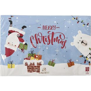 https://aquamarket.ua/94120-product_category/only-merry-christmas-200-g-christmas-advent-calendar-assorted.jpg