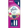 Glade, Японський сад, 10 мл, Освіжувач повітря, змінний балон