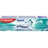Colgate Max White Crystals, 75 мл, Зубная паста отбеливающая, Кристальная мята