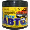 АвтоМастер, 550 г, Паста для мытья рук