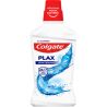 Colgate Plax Whitening, 500 мл, Ополаскиватель для ротовой полости, отбеливающий