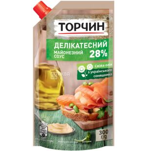 Әйелдерге арналған эротикалық массаж