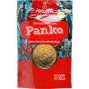 Akura Panko, 100 г, Пластівці панірувальні Панко