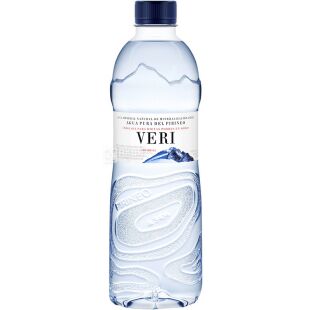 https://aquamarket.ua/94258-product_category/veri-05-l-still-mineral-water-from-the-pyrenees-pet.jpg