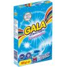 Gala Aqua Puder, 300 г, Стиральный порошок для цветного белья, Морская свежесть, ручная стирка