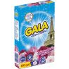 Gala, 300 г, Стиральный порошок для белой и цветной одежды, Французский аромат, Гала Аква-Пудра