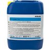Ecolab P3-Topax 66, 22 кг, Средство дезинфицирующее Эколаб, с моющим эффектом, канистра