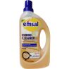 Emsal, 750 мл, Средство для чистки деревянных поверхностей