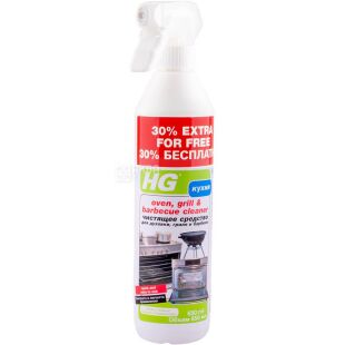 https://aquamarket.ua/94353-product_category/hg-650-ml-cleaner-for-oven-grill-and-barbecue.jpg