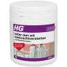 HG, 400 мл, Відбілювач з засобом для видалення плям, ЕйчДжи