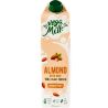 Vega Milk, 950 мл, Мидальний напій з рисом, без цукру, 1,5 %