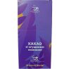 Смакуйте, 25 шт. х 35 г, Какао со сгущенкой в стиках