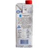 Master Milk, 1 л, Молоко Бариста, ультрапастеризоване, 2,5%