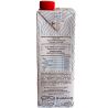 Master Milk, 1 л, Молоко Бариста, ультрапастеризоване, 2,5%