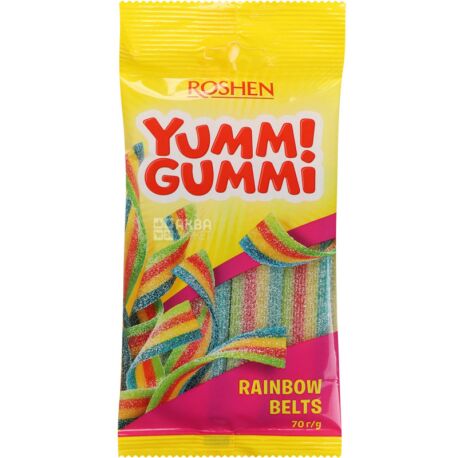 Анальды тесік фотосы Көптеген сексуалды есектер