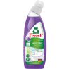 Frosch, 750 мл, Засіб для чищення унітазу, Лаванда