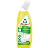 Frosch, 750 мл, Засіб для чищення унітазу, Лимон