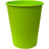Grass Cup, Стакан бумажный, салатовый, 400 мл., 50 шт., D90