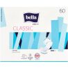 Bella Panty Classic, 60 шт., Прокладки ежедневные