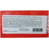 Київські ласощі, 2,3 кг, Вафельні трубочки зі смаком згущеного молока