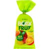 Roshen Bonny-fruit, 200 г, Конфеты желейные Цитрусовый микс Бонни-фрут, Рошен