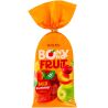 Roshen Bonny-fruit, 200 г, Цукерки желейні Літній мікс Бонні-фрут, Рошен