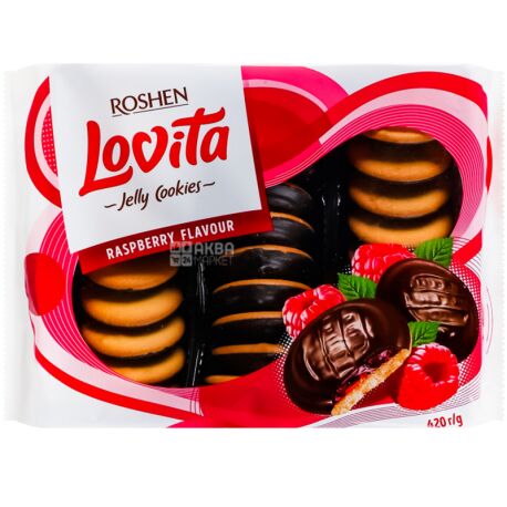 Үлкен мүшесі порно жинақ