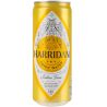 Harridan Tonic Water, 0,33 л, Напій газований Індіан Тонік Харридан, ж/б
