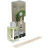 Areon Lux Home Perfume Platinum, 85 мл, Аромадифузор Ареон, Люкс платина