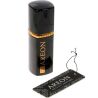 Areon Perfume Premium Gold, 50 мл, Парфюм Ареон для автомобиля Золото, спрей + сухая подвеска