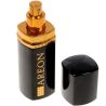 Areon Perfume Premium Gold, 50 мл, Парфюм Ареон для автомобиля Золото, спрей + сухая подвеска